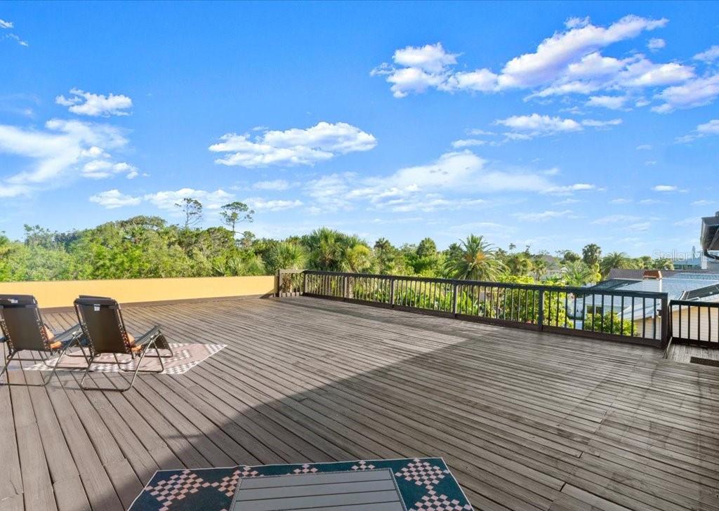 601 CUMBERLAND DR, FLAGLER BEACH, FL, 32136