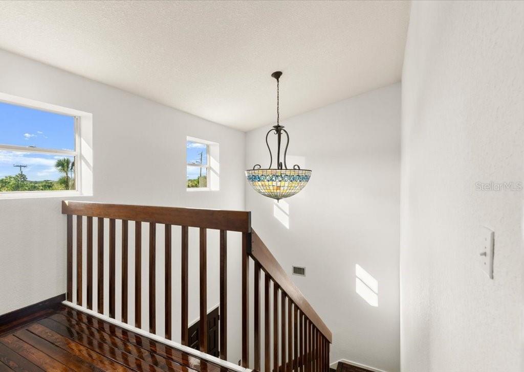 601 CUMBERLAND DR, FLAGLER BEACH, FL, 32136