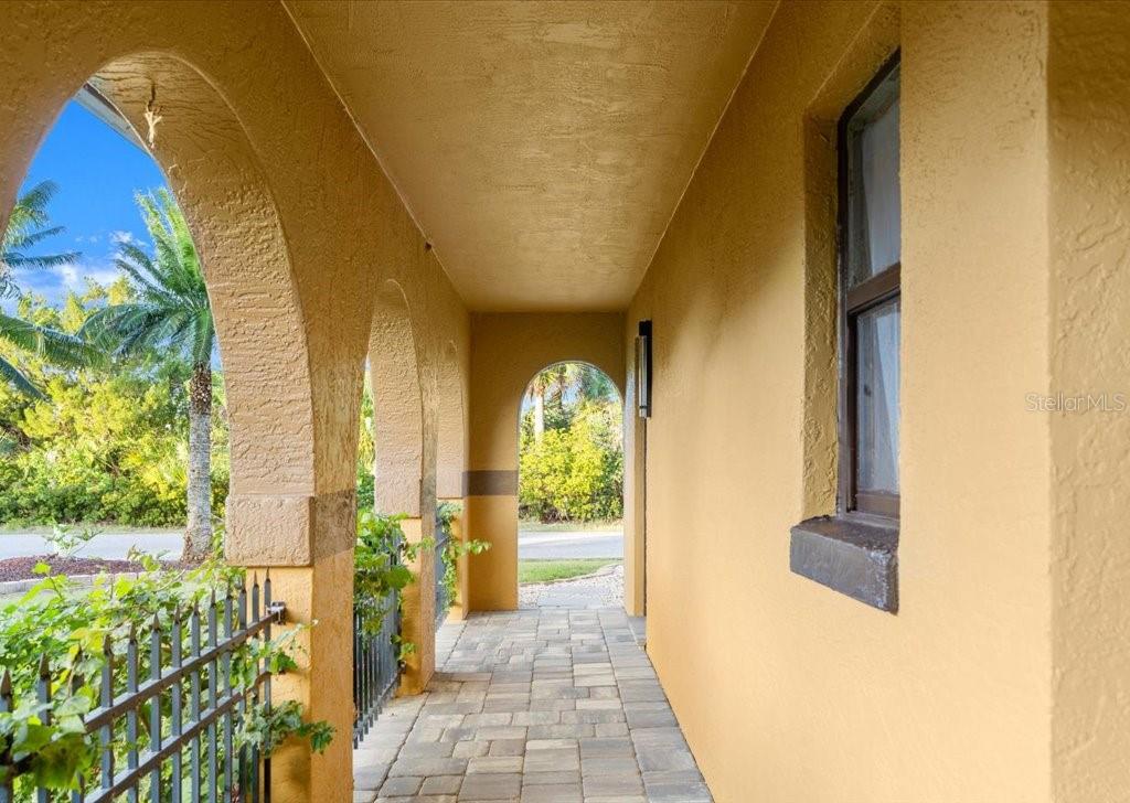 601 CUMBERLAND DR, FLAGLER BEACH, FL, 32136