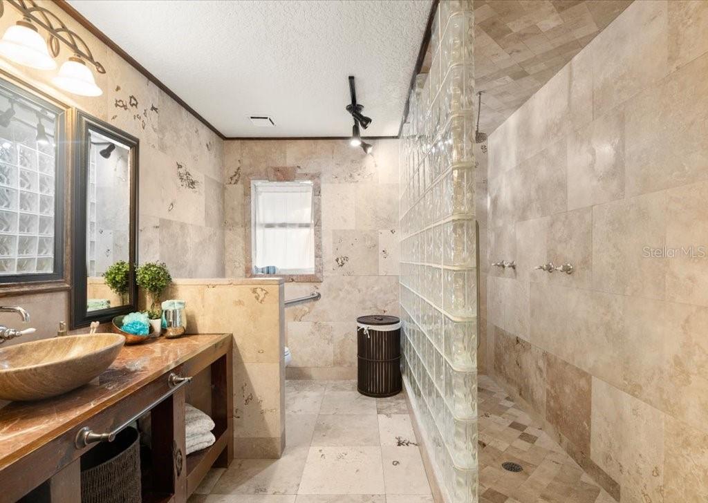 601 CUMBERLAND DR, FLAGLER BEACH, FL, 32136