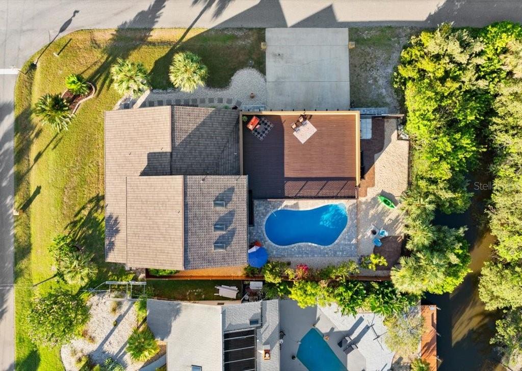 601 CUMBERLAND DR, FLAGLER BEACH, FL, 32136