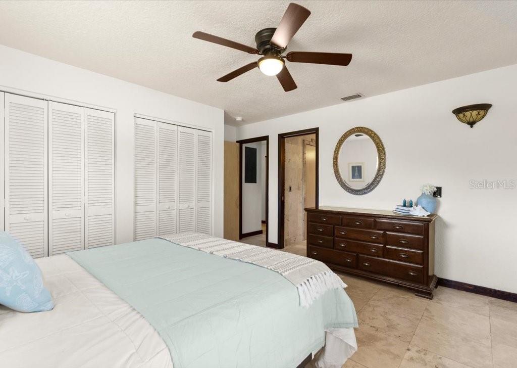 601 CUMBERLAND DR, FLAGLER BEACH, FL, 32136