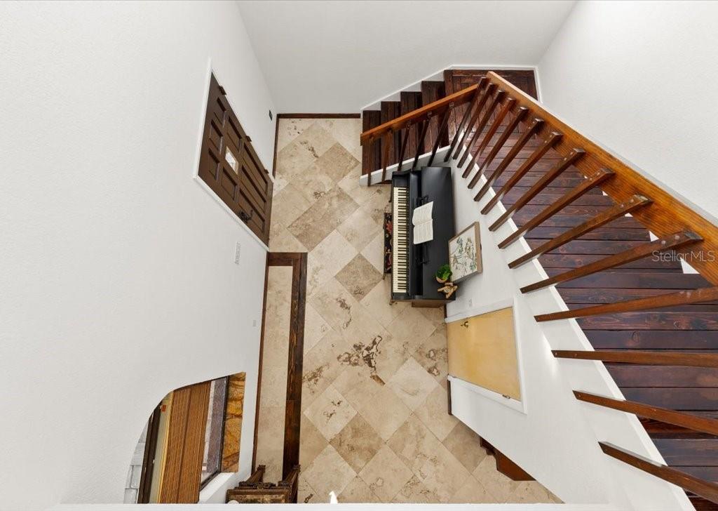 601 CUMBERLAND DR, FLAGLER BEACH, FL, 32136