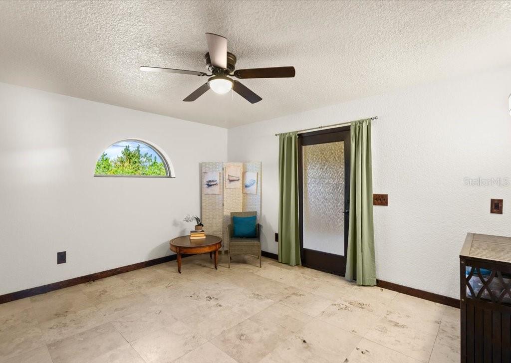 601 CUMBERLAND DR, FLAGLER BEACH, FL, 32136