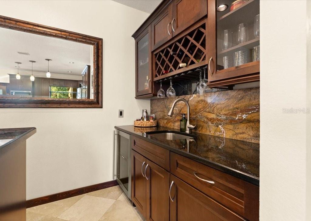 601 CUMBERLAND DR, FLAGLER BEACH, FL, 32136