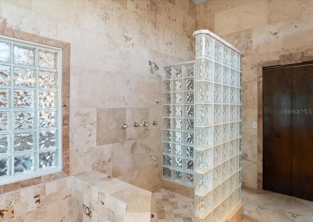 601 CUMBERLAND DR, FLAGLER BEACH, FL, 32136