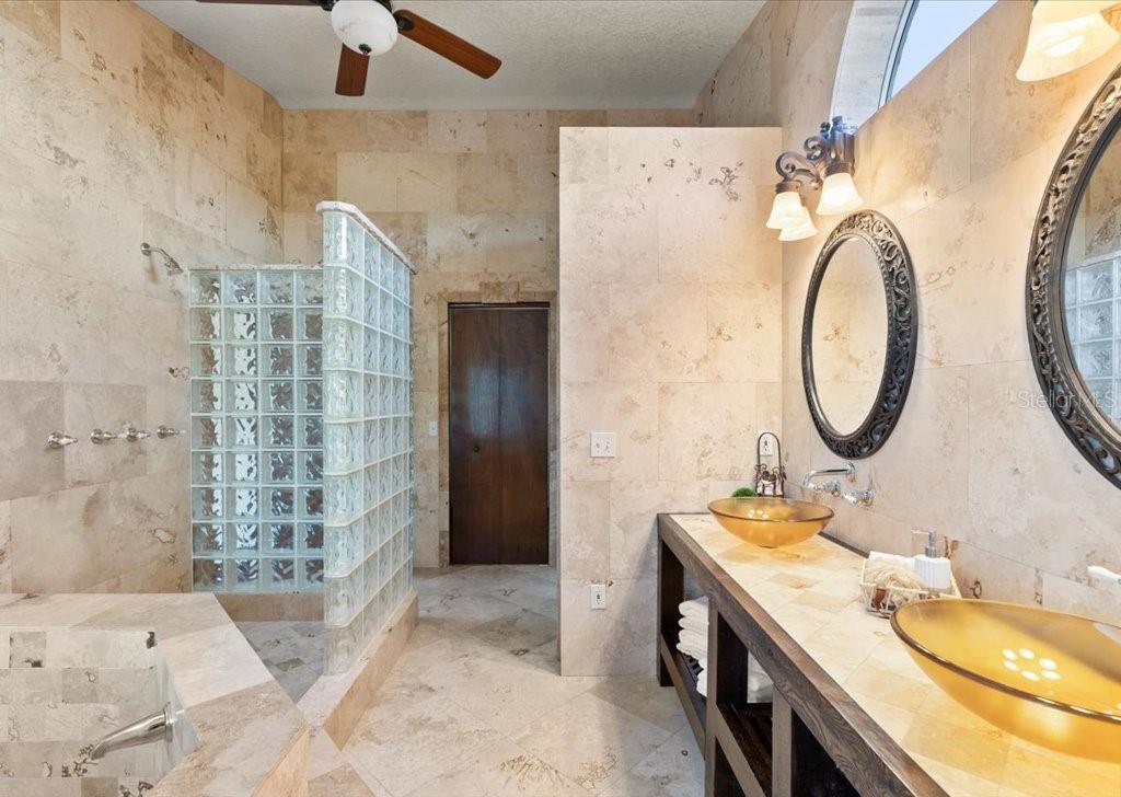 601 CUMBERLAND DR, FLAGLER BEACH, FL, 32136