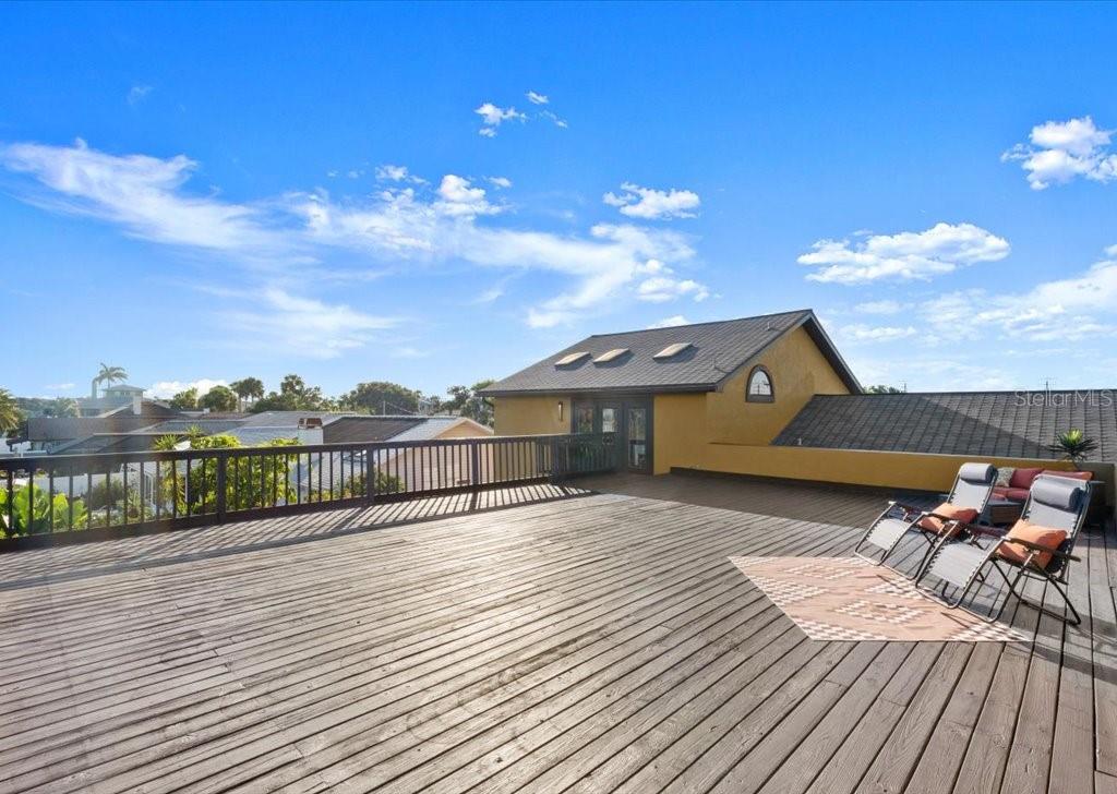 601 CUMBERLAND DR, FLAGLER BEACH, FL, 32136