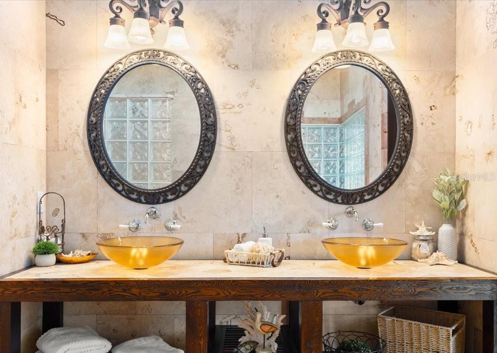 601 CUMBERLAND DR, FLAGLER BEACH, FL, 32136