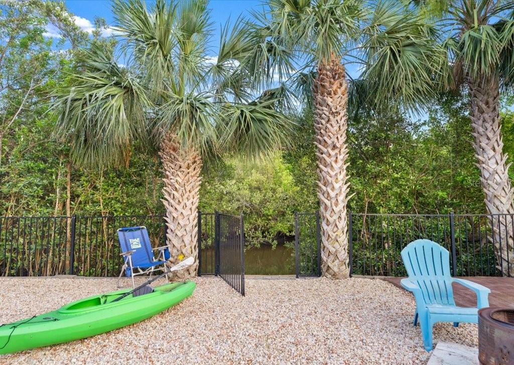 601 CUMBERLAND DR, FLAGLER BEACH, FL, 32136