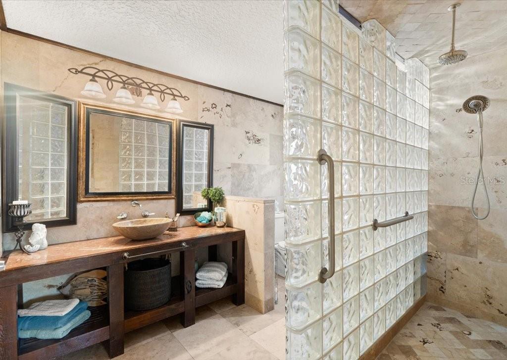 601 CUMBERLAND DR, FLAGLER BEACH, FL, 32136