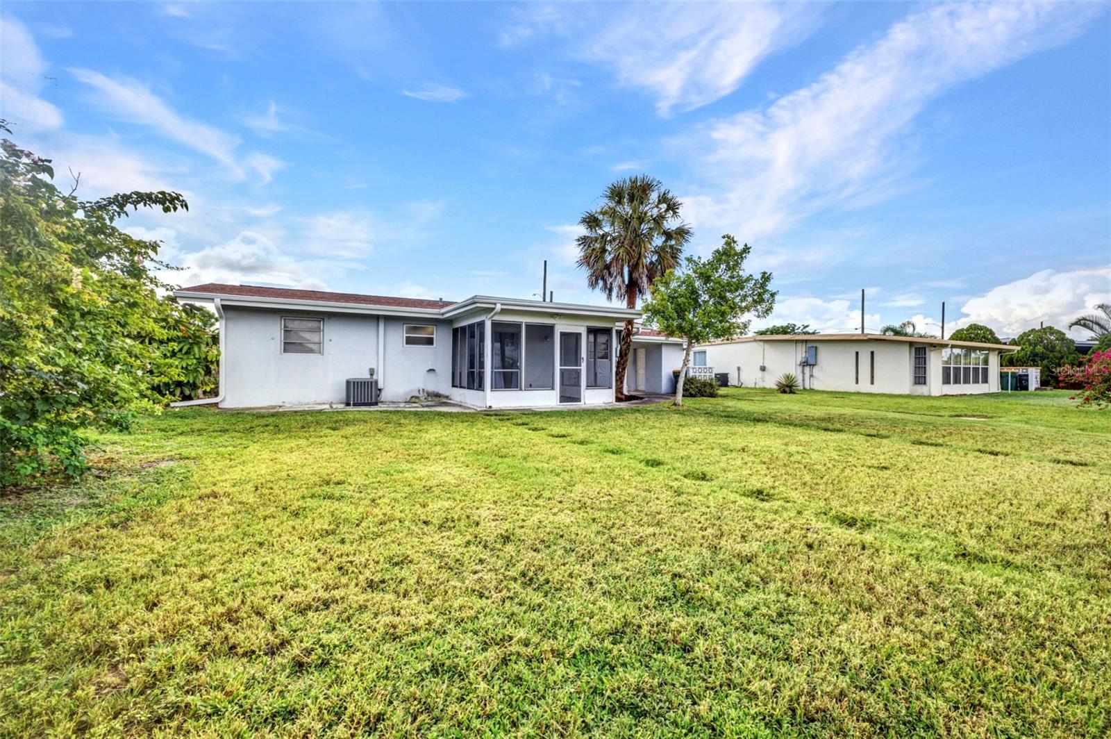 2153 HARIET ST, PORT CHARLOTTE, FL, 33952