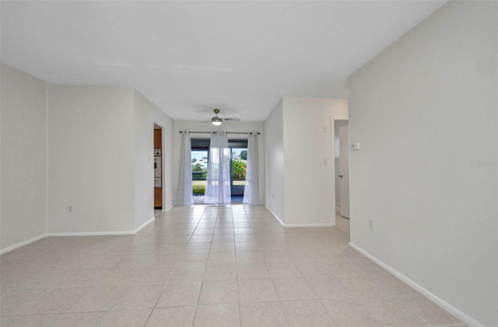 2153 HARIET ST, PORT CHARLOTTE, FL, 33952