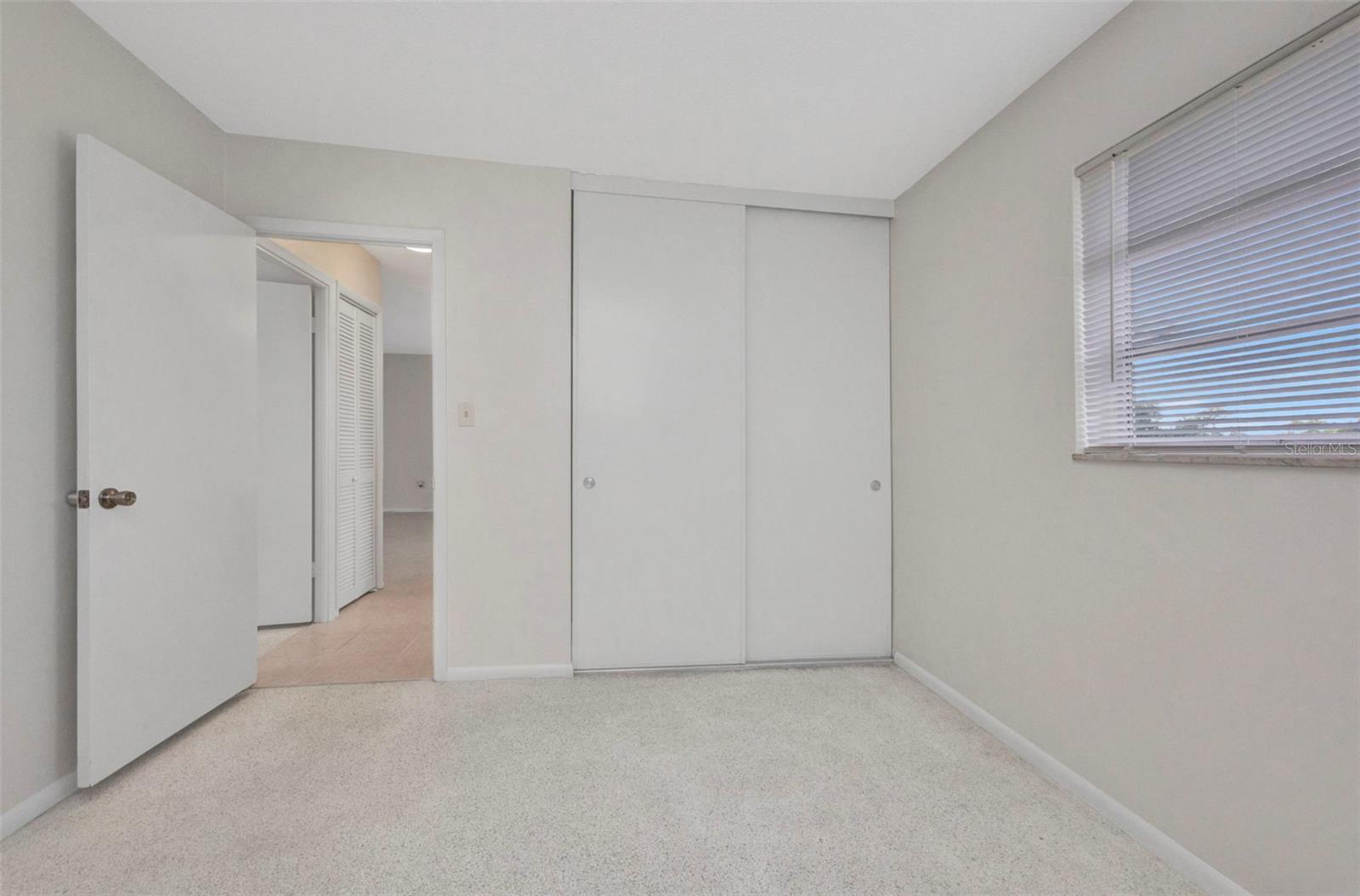 2153 HARIET ST, PORT CHARLOTTE, FL, 33952