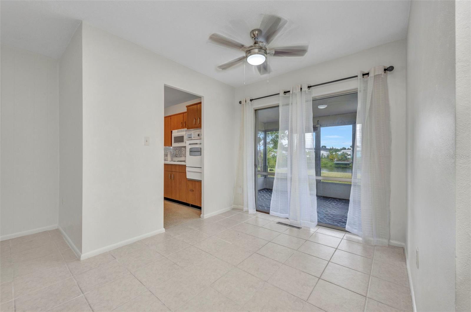 2153 HARIET ST, PORT CHARLOTTE, FL, 33952