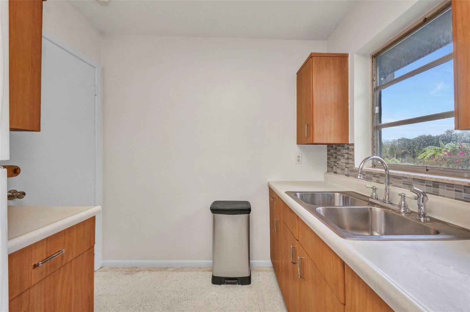 2153 HARIET ST, PORT CHARLOTTE, FL, 33952