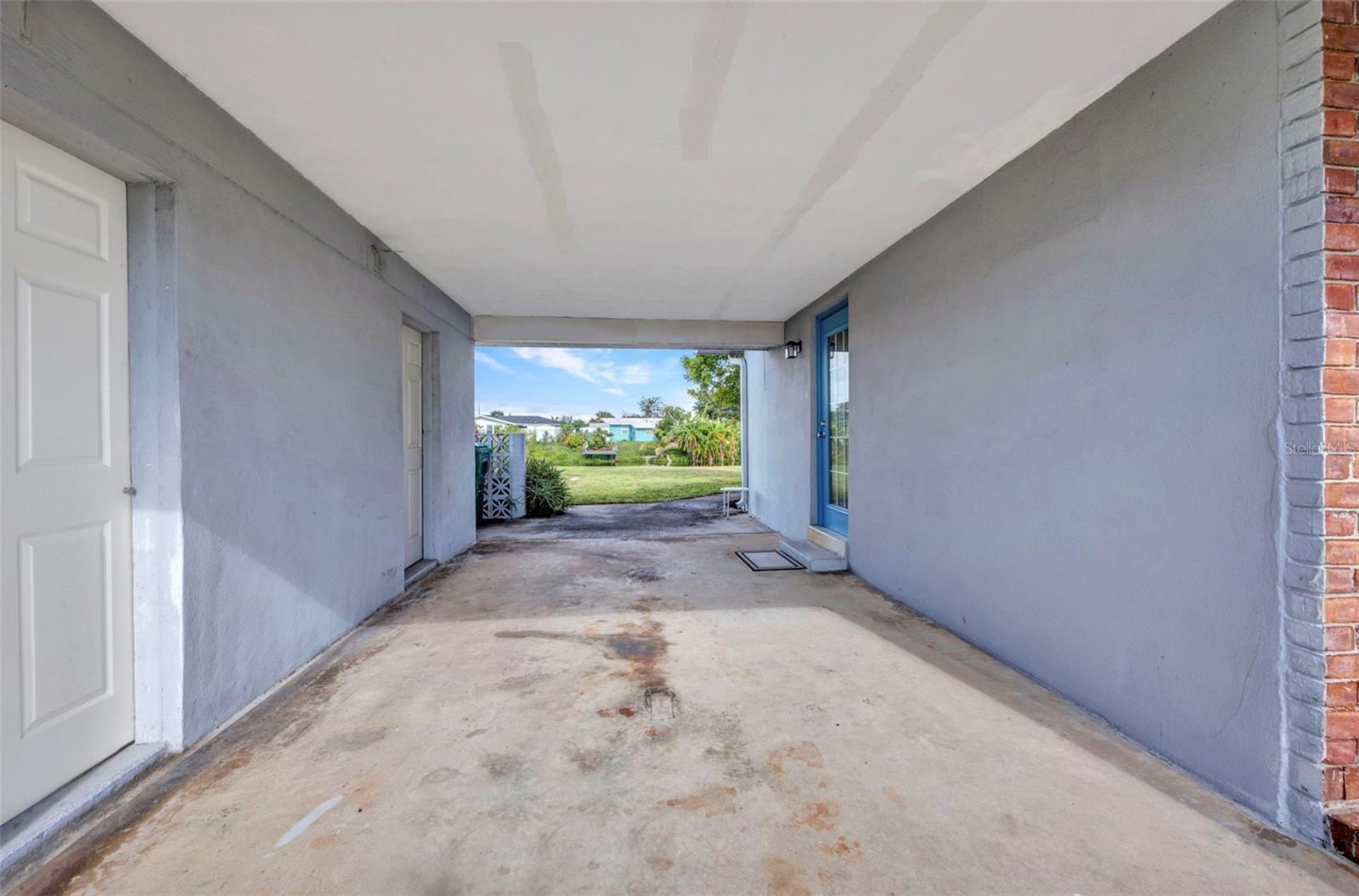 2153 HARIET ST, PORT CHARLOTTE, FL, 33952