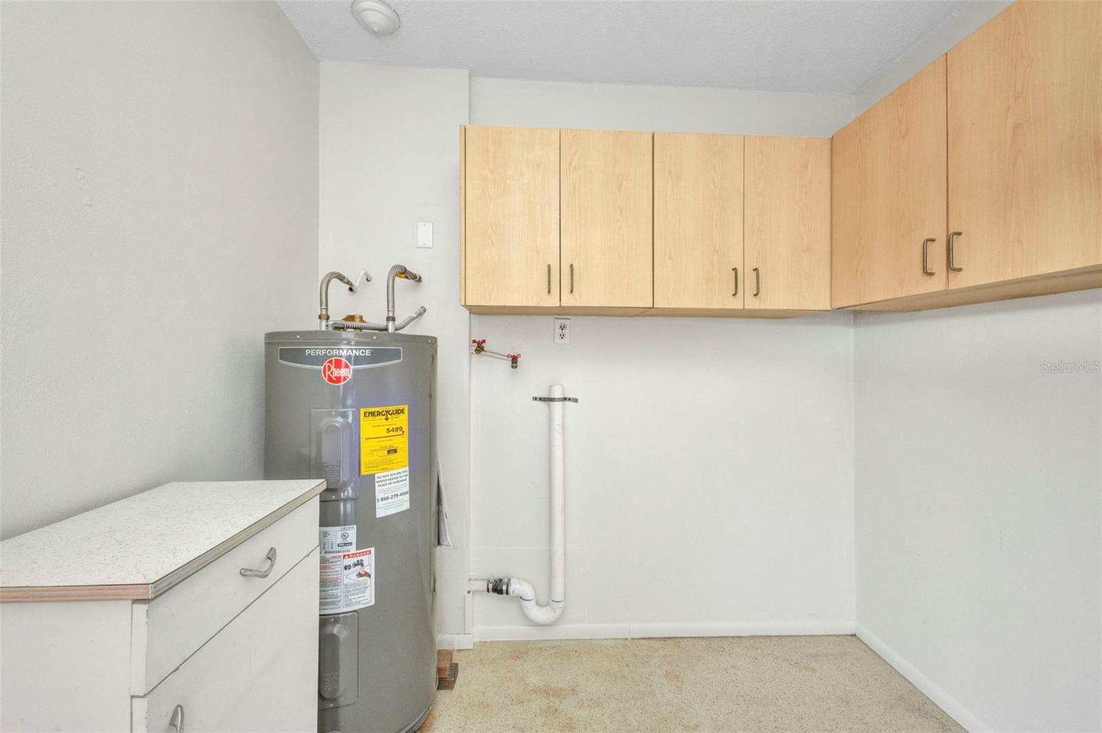 2153 HARIET ST, PORT CHARLOTTE, FL, 33952