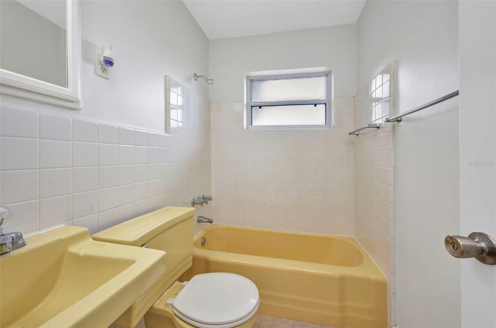 2153 HARIET ST, PORT CHARLOTTE, FL, 33952