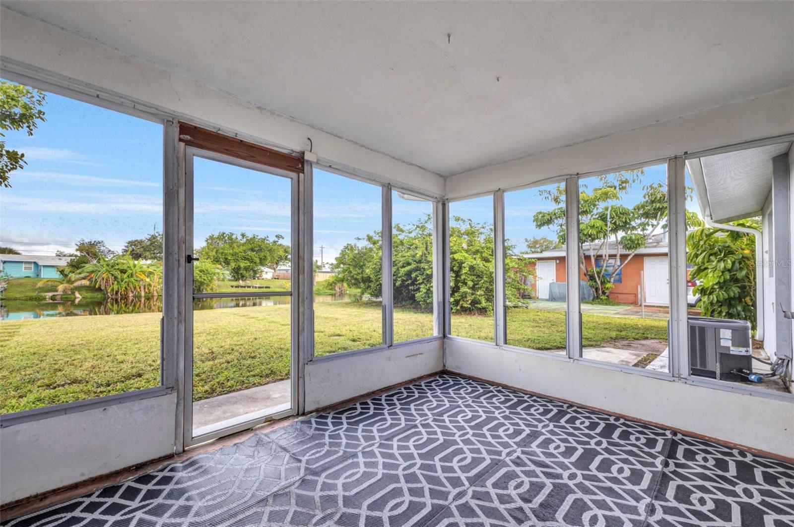 2153 HARIET ST, PORT CHARLOTTE, FL, 33952