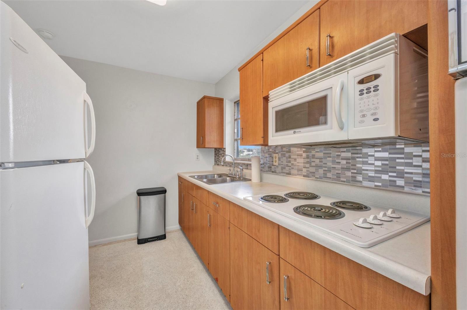 2153 HARIET ST, PORT CHARLOTTE, FL, 33952