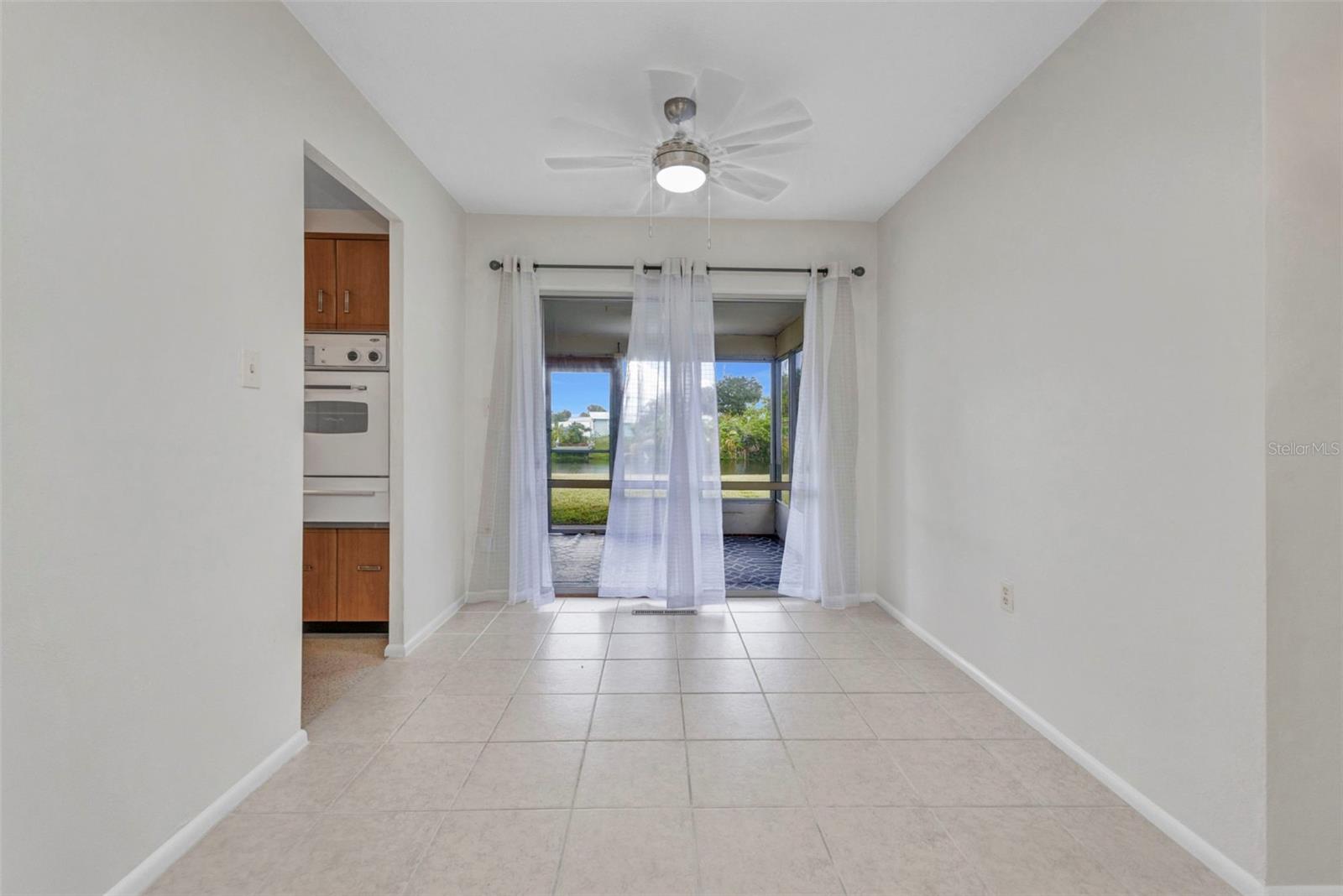 2153 HARIET ST, PORT CHARLOTTE, FL, 33952