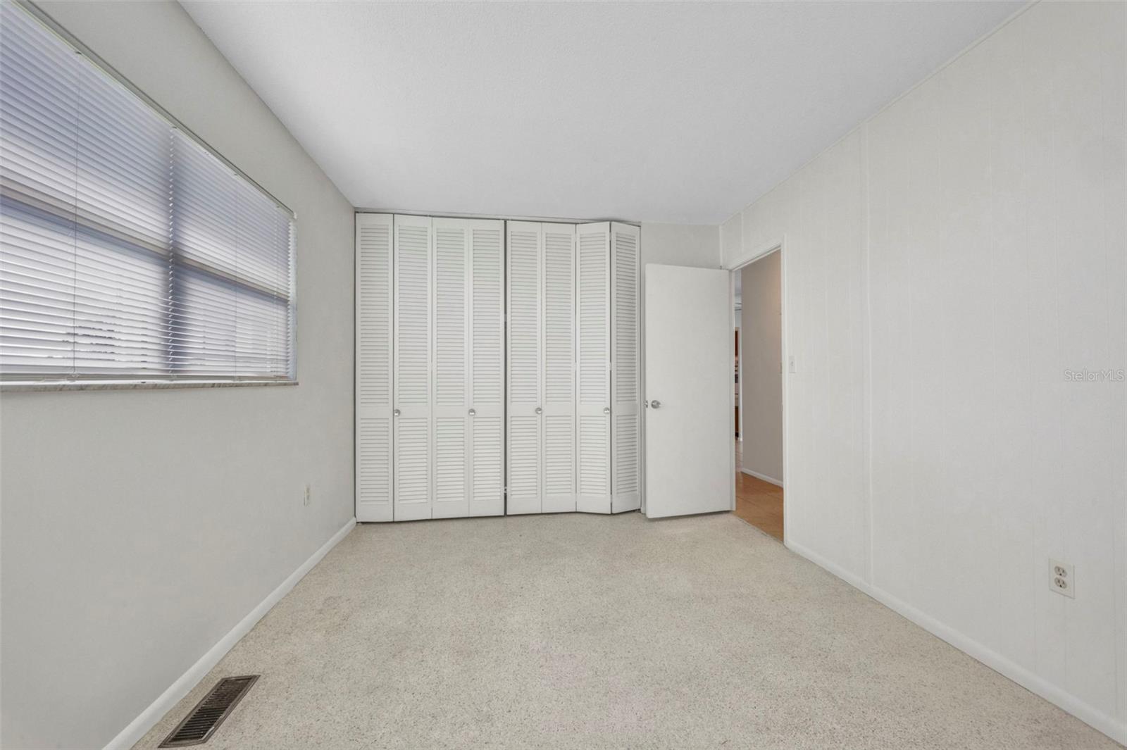 2153 HARIET ST, PORT CHARLOTTE, FL, 33952