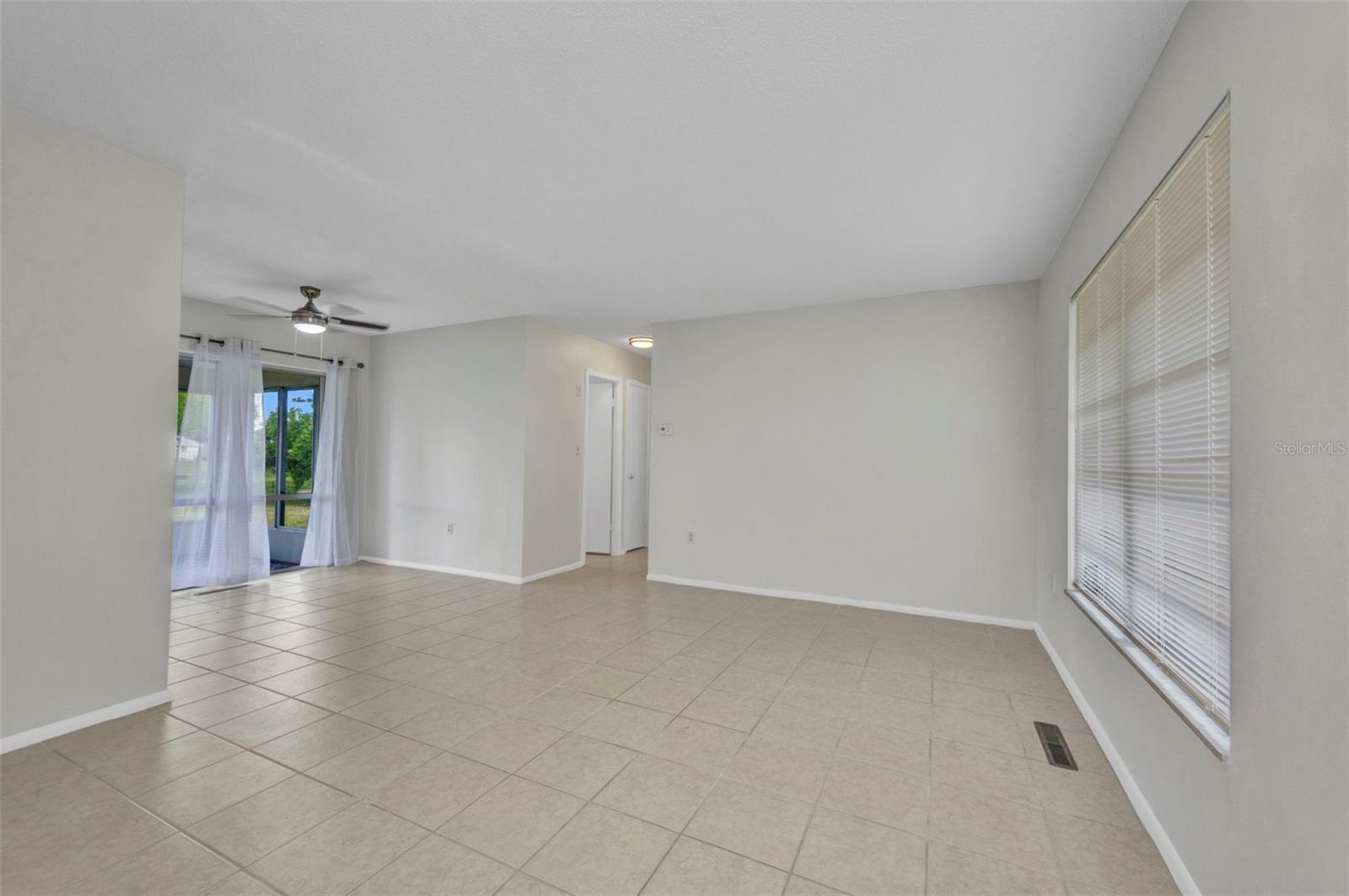 2153 HARIET ST, PORT CHARLOTTE, FL, 33952