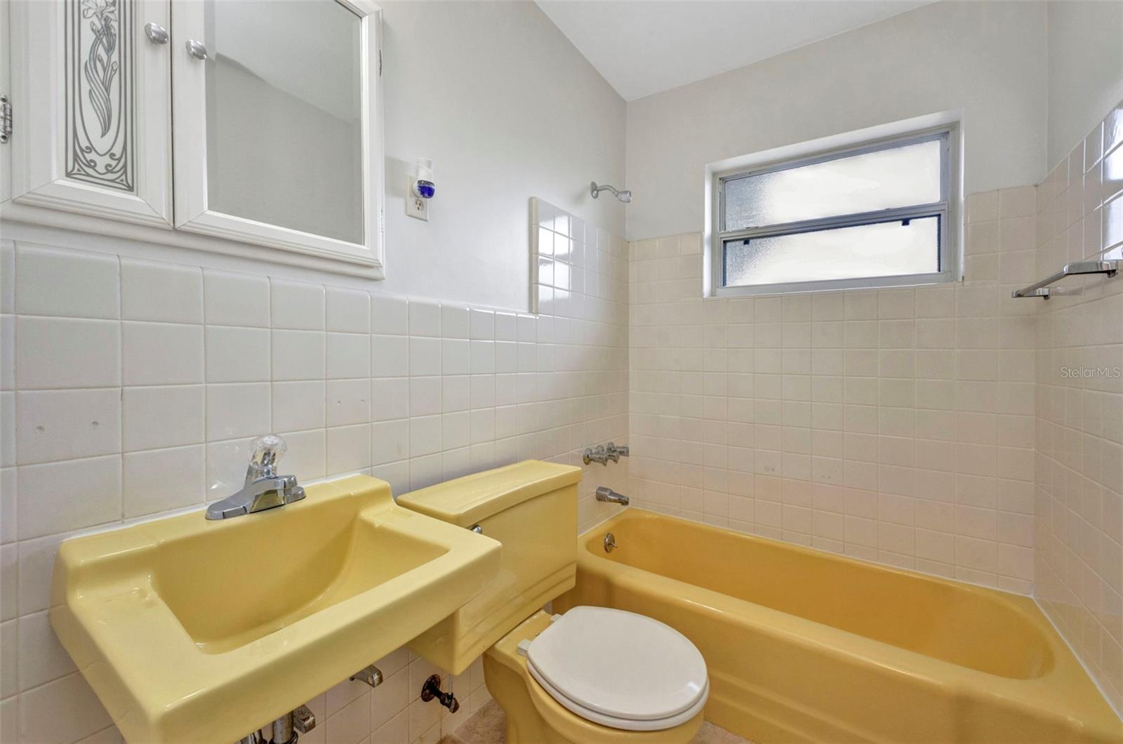 2153 HARIET ST, PORT CHARLOTTE, FL, 33952