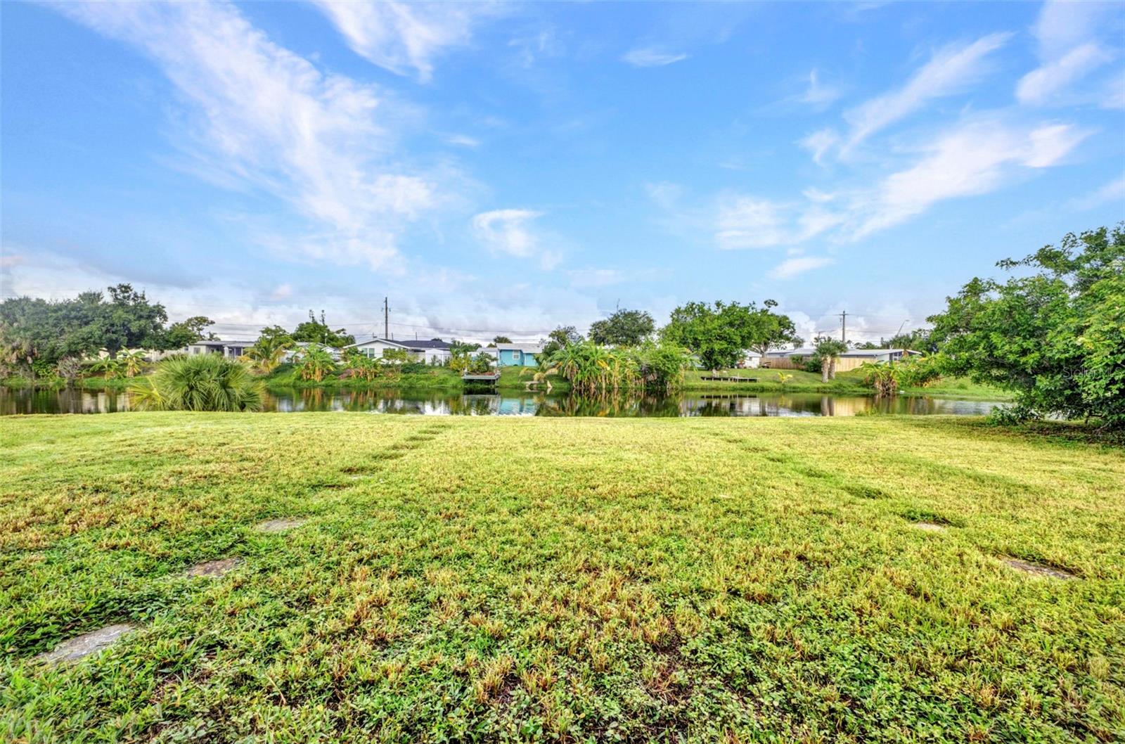 2153 HARIET ST, PORT CHARLOTTE, FL, 33952