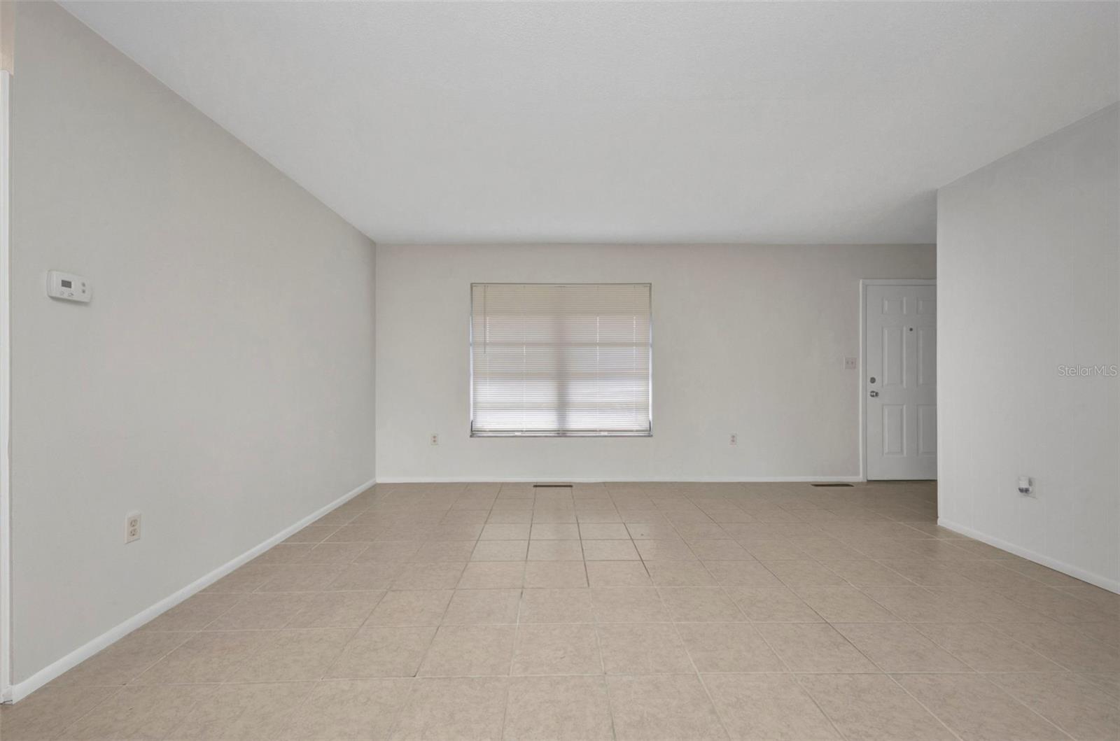 2153 HARIET ST, PORT CHARLOTTE, FL, 33952