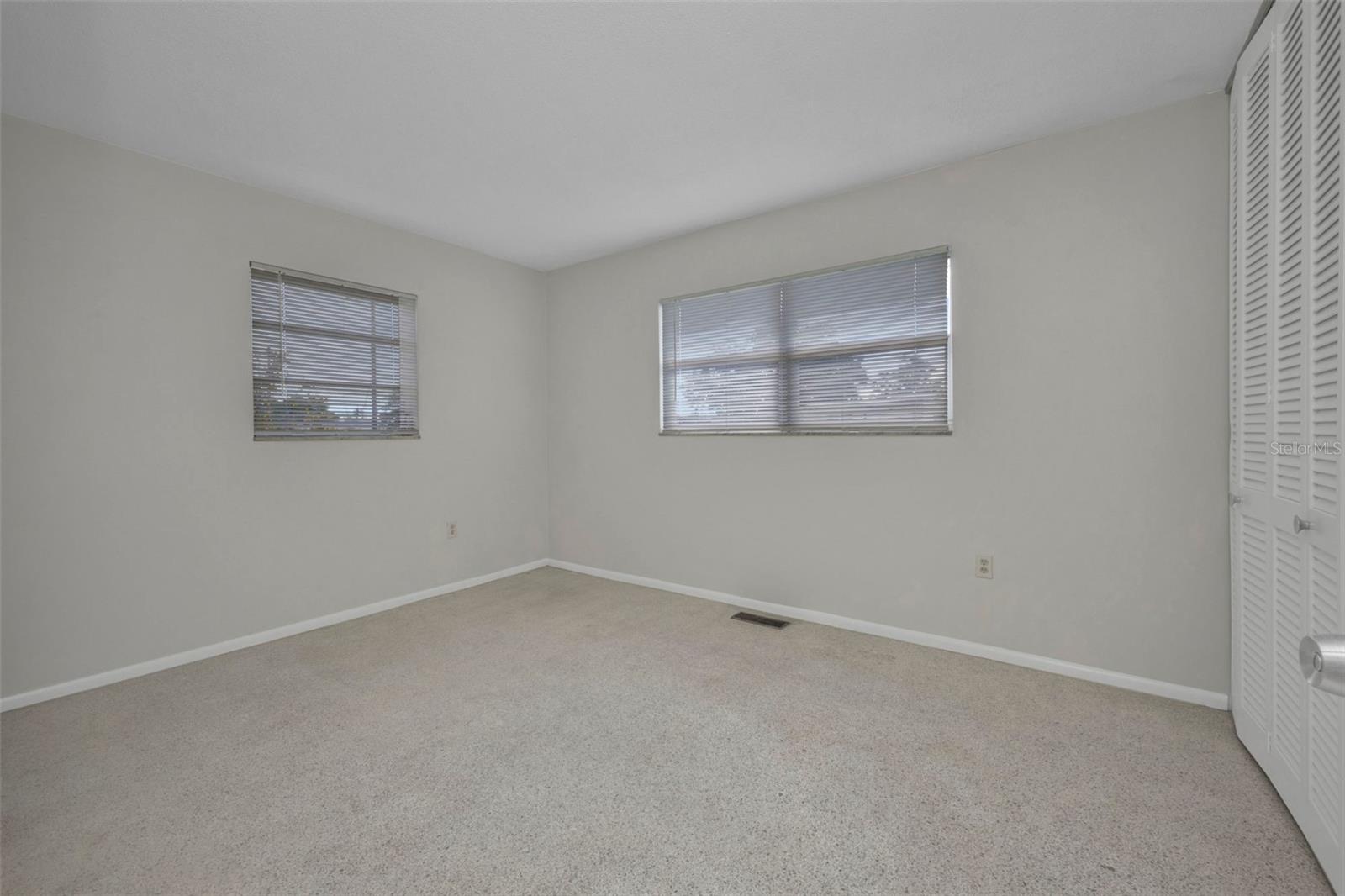 2153 HARIET ST, PORT CHARLOTTE, FL, 33952