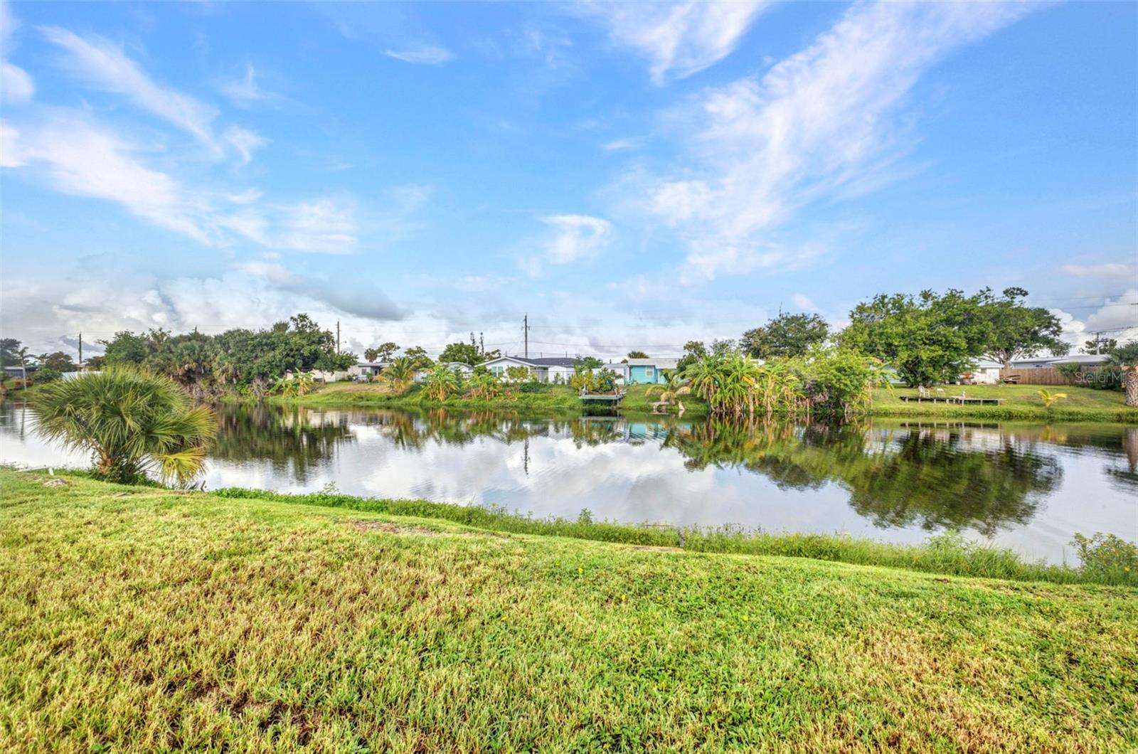 2153 HARIET ST, PORT CHARLOTTE, FL, 33952