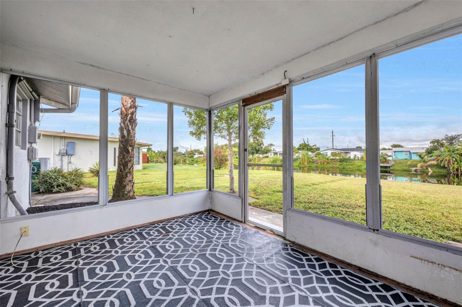 2153 HARIET ST, PORT CHARLOTTE, FL, 33952