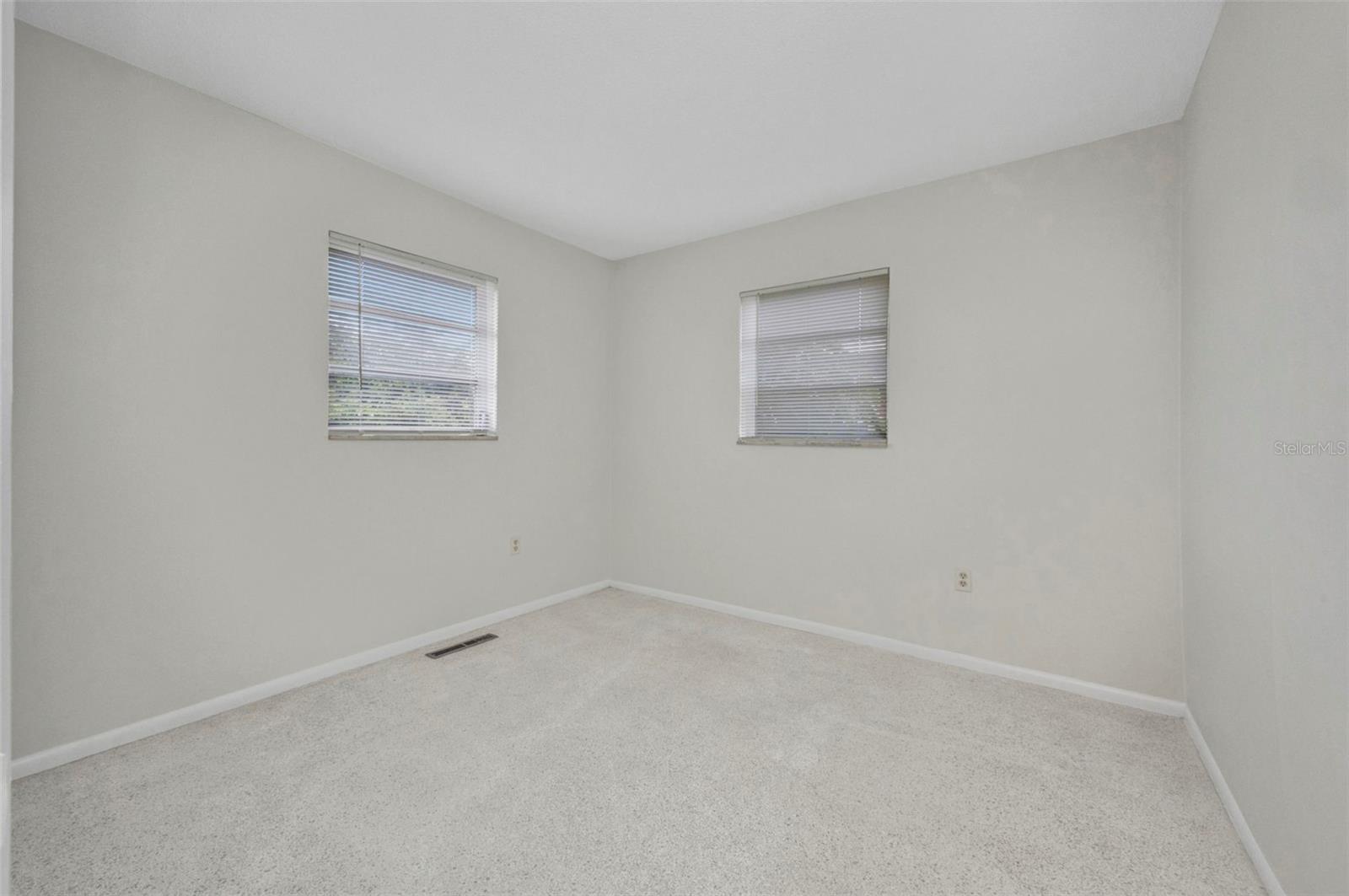 2153 HARIET ST, PORT CHARLOTTE, FL, 33952