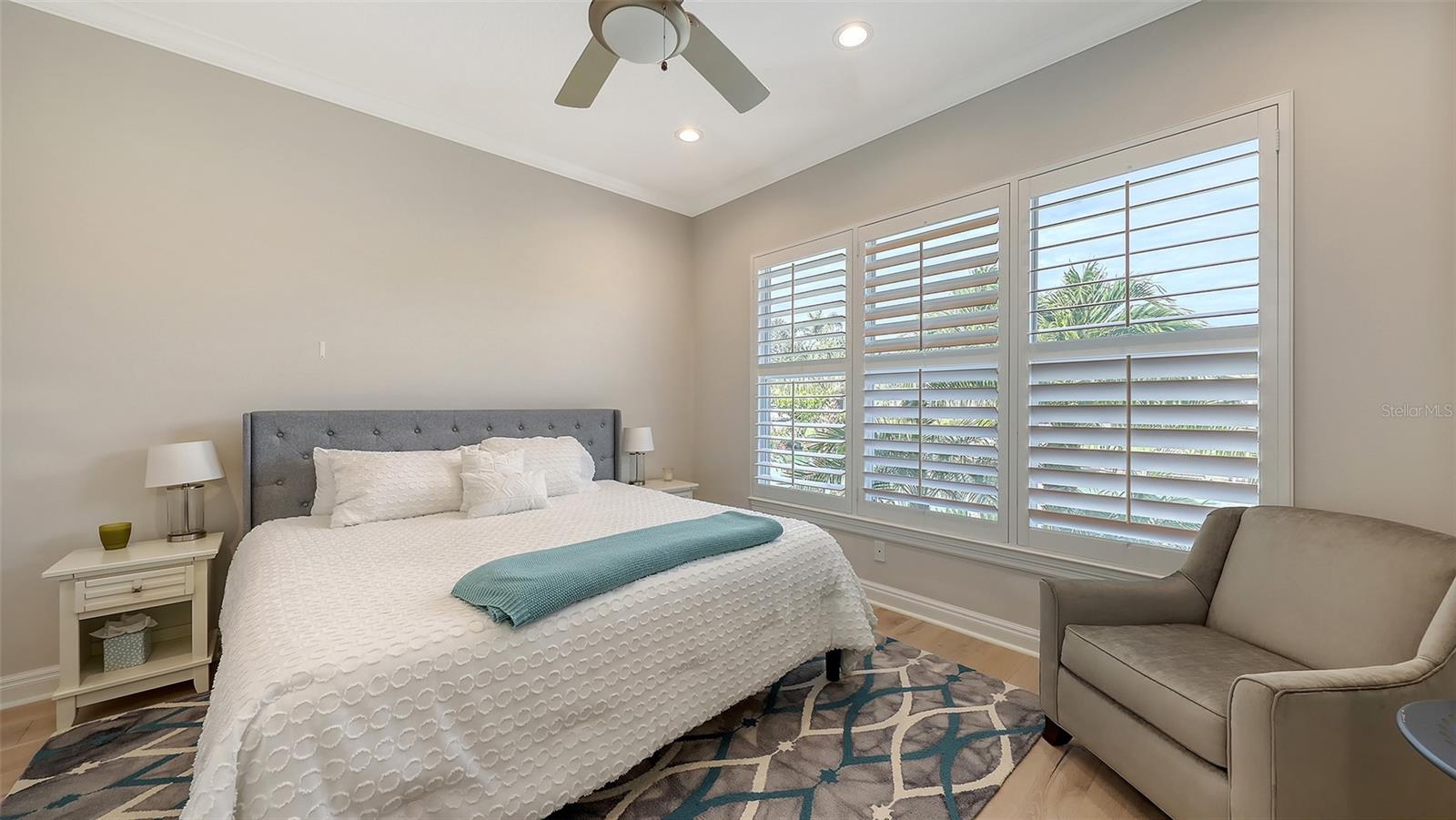 A4657277 Property Photo