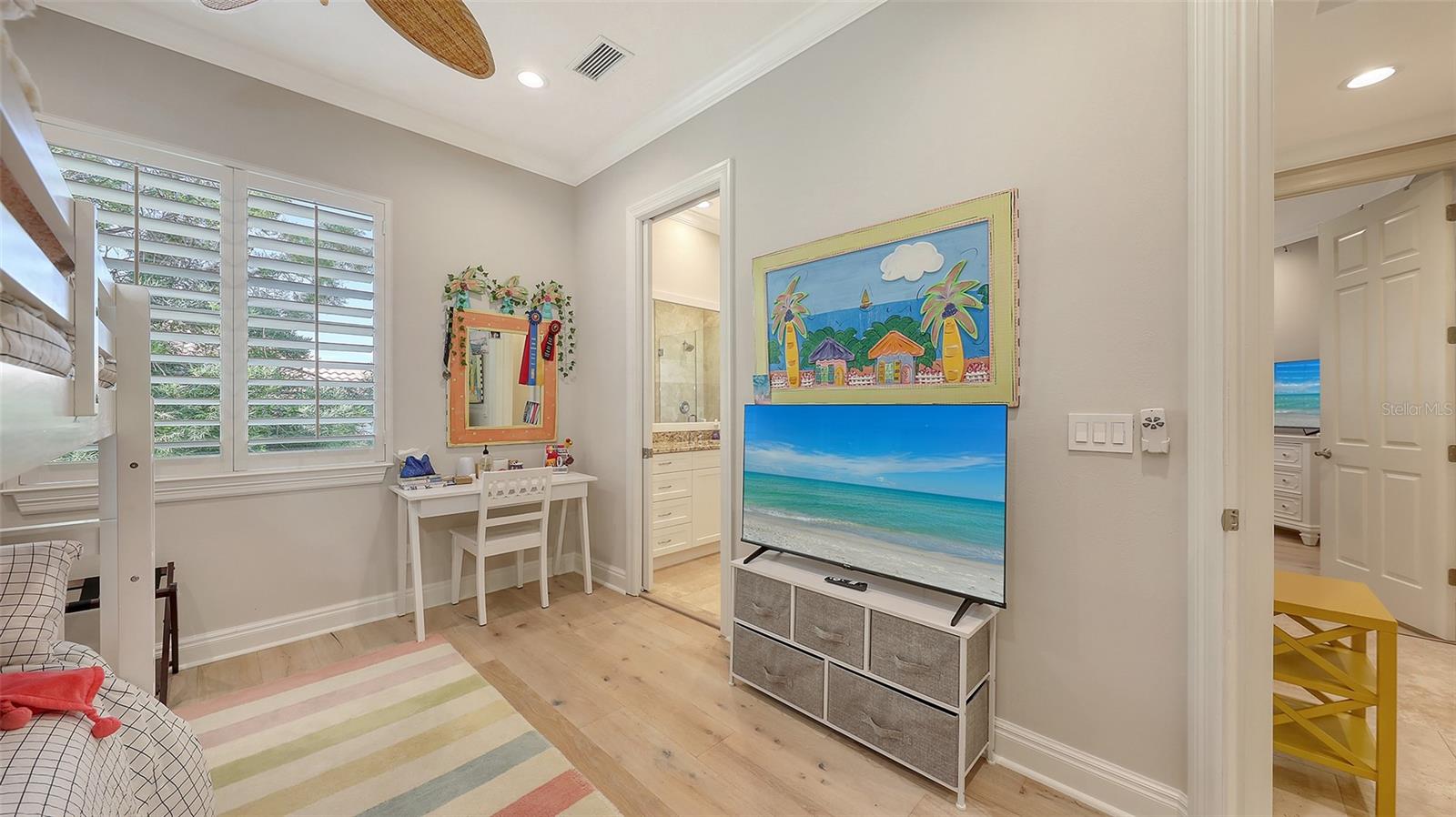 A4657277 Property Photo
