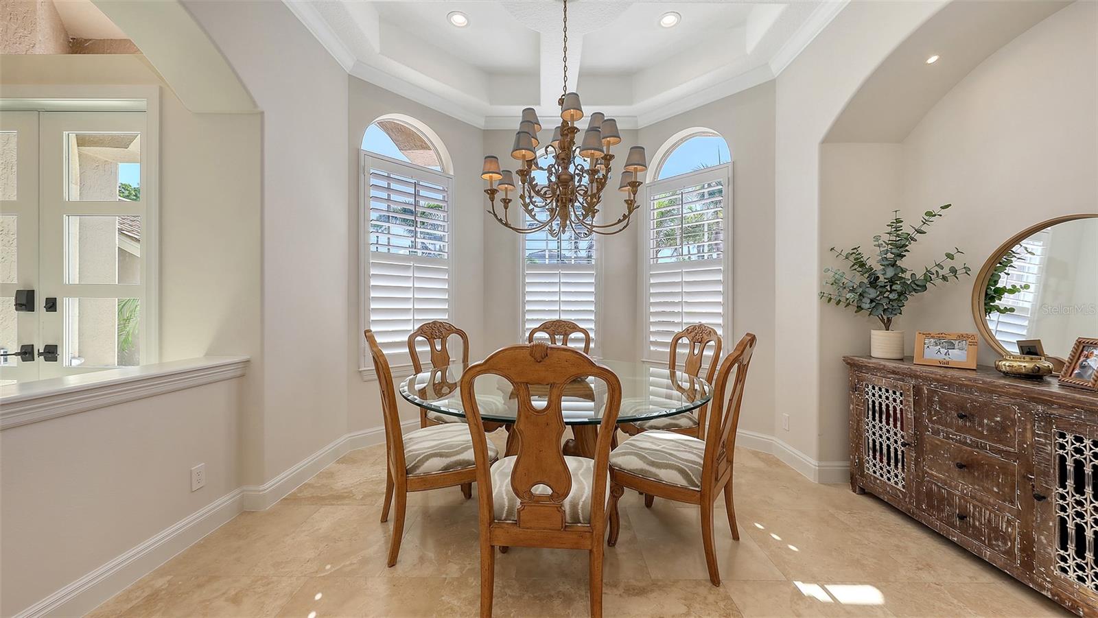 A4657277 Property Photo