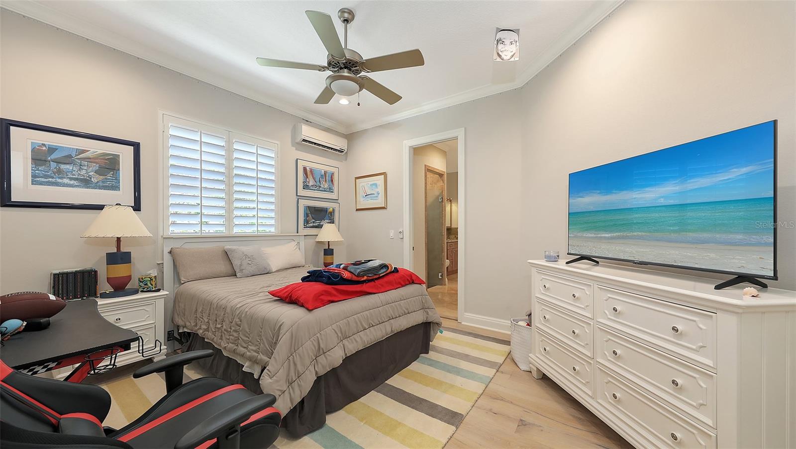 A4657277 Property Photo