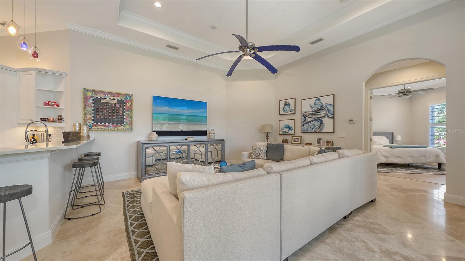 A4657277 Property Photo