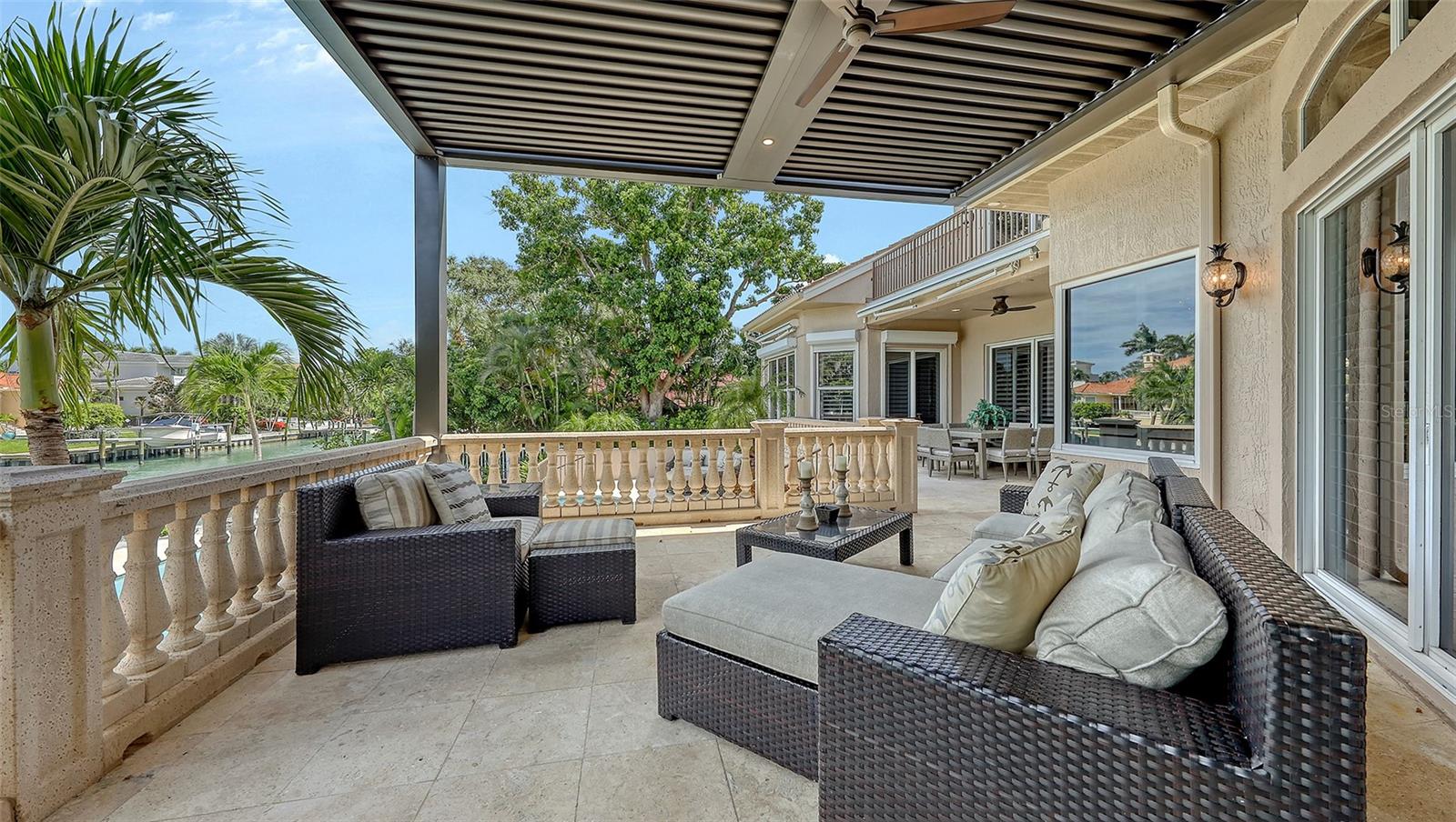 A4657277 Property Photo