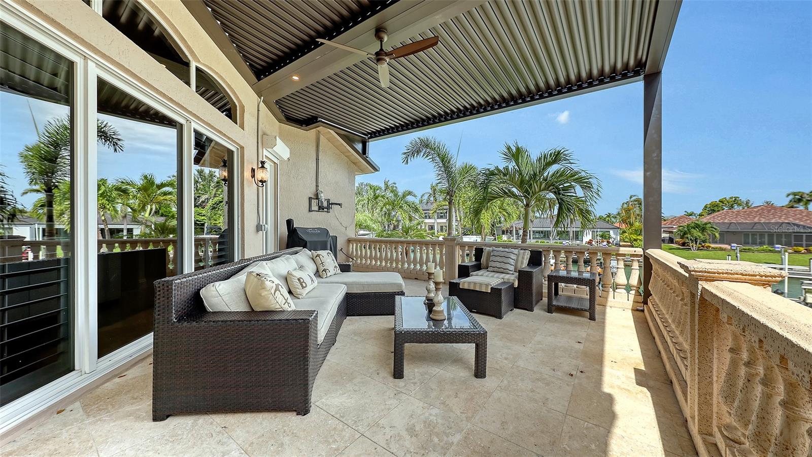A4657277 Property Photo