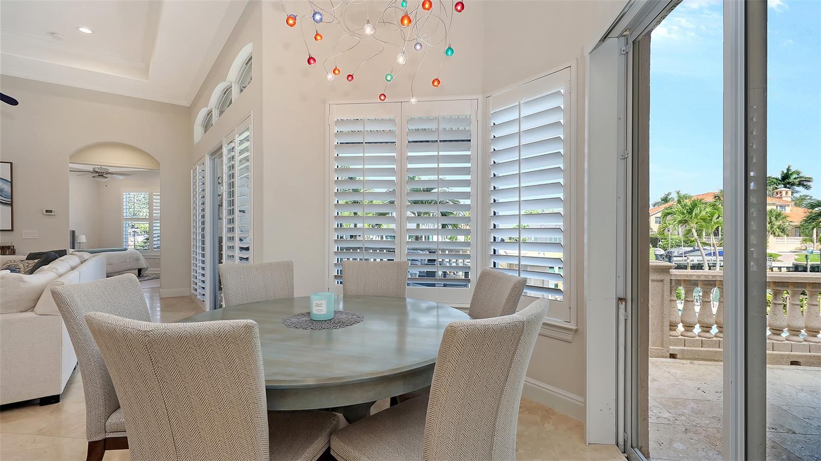 A4657277 Property Photo
