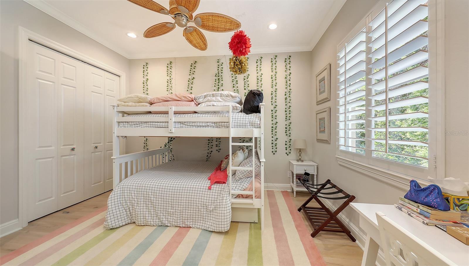 A4657277 Property Photo