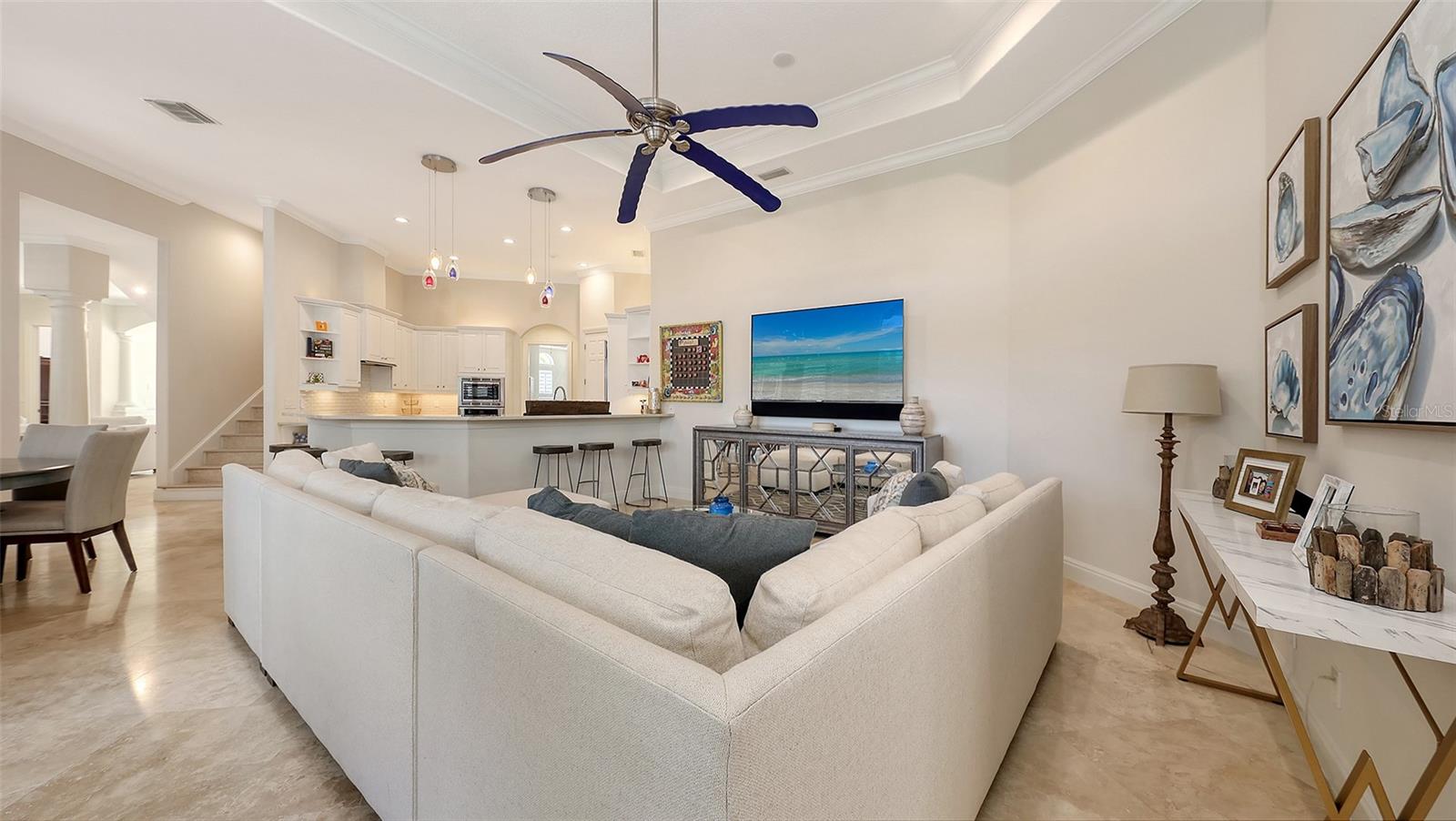 A4657277 Property Photo