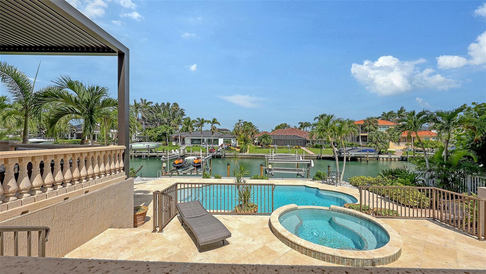 A4657277 Property Photo