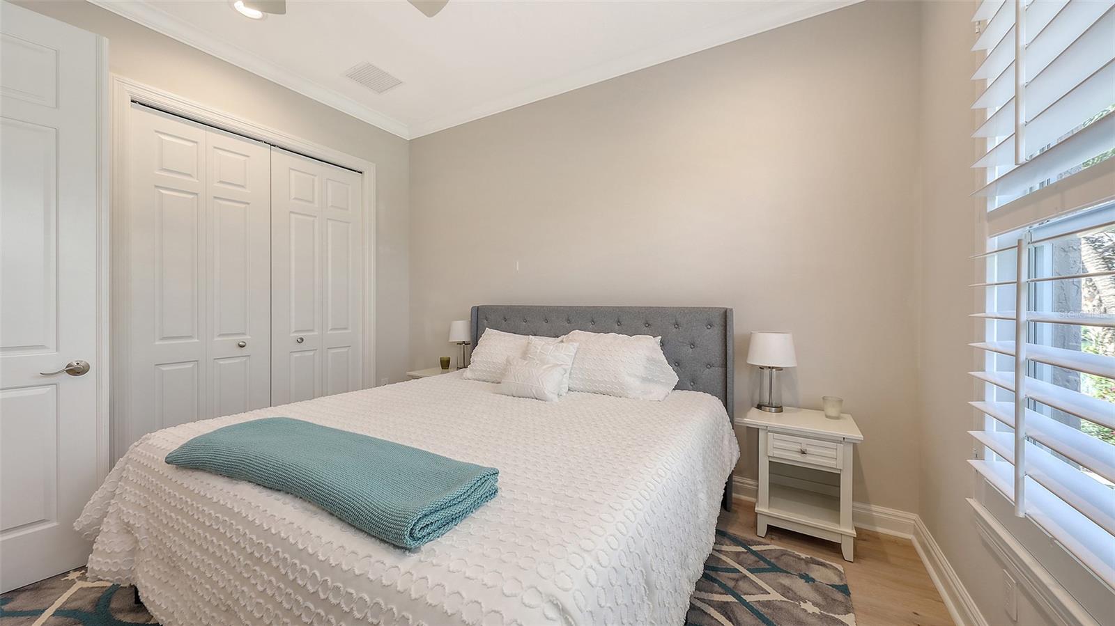 A4657277 Property Photo