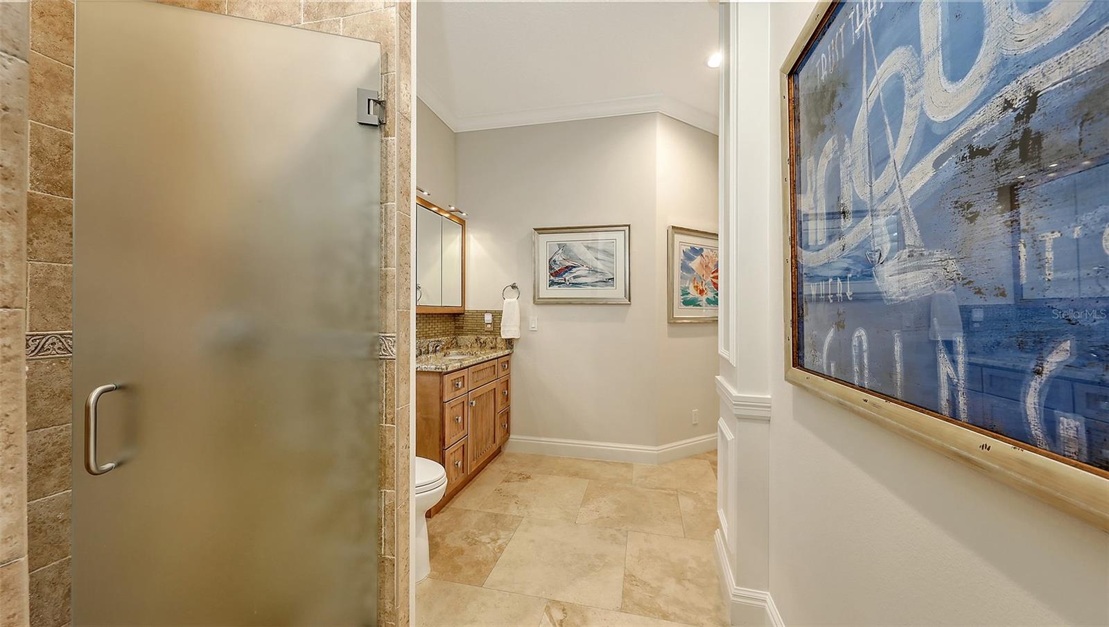 A4657277 Property Photo