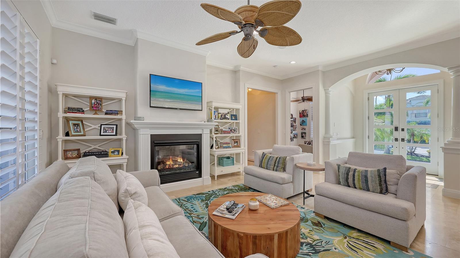 A4657277 Property Photo