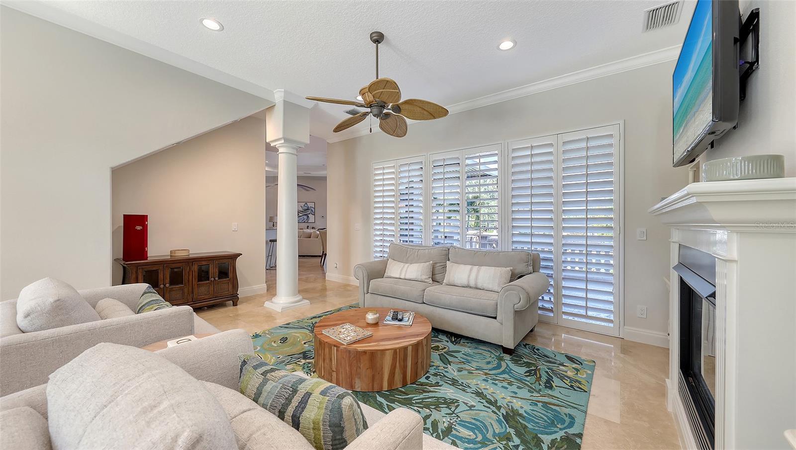 A4657277 Property Photo